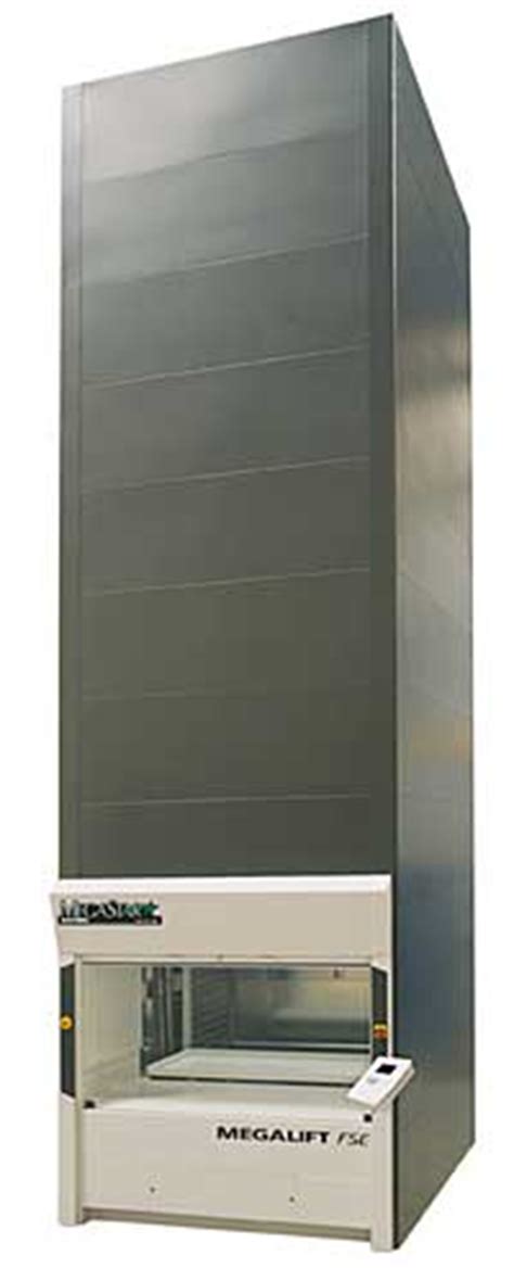 mega lift systems|MegaStar Systems MegaLift Vertical Lift Module .